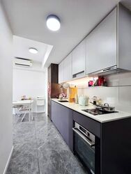 The M (D7), Apartment #555566031